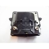 Univar Atesleme Bobini Carina 1,6/1,8-Corolla 1,3/1,6 - Hepsi