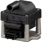 Univer Polo 1995-1999 Model Arası 1.6 Aee Motor Ateşleme Bobini