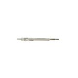 Unıversa Bosch 0250203002-Kızdırma Bujısı 1.3 Cdtı Corsa D 07 1214032