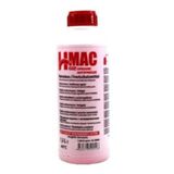 UNIVERSA HMAC ORGANİK KIRMIZI ANTİFRİZ 1,5 LİTRE -40 DERECE