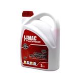 UNIVERSA HMAC ORGANİK KIRMIZI ANTİFRİZ 3L -40 DERECE