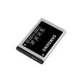 UNIVERSA Mobilium-samsung Batarya E250