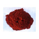 Universal 1 kg Oksit Kırmızı Toz Boya Kolay Uygulama ve Dayanıklı Sonuçlar İçin İdeal Seçim