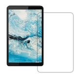 Universal 10'' Tablet Nano Cam Ekran Koruyucu