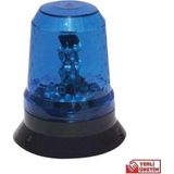 Universal 1024-M Tepe Lambası