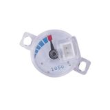 Universal 1050 Lpg Şamandıra Seviye Sensörü