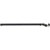 Universal 10V-30V LED Bar Off-Road Sarı Çakarlı (10 Fonksiyonlu) (Çakar Tepe Lamba) (90 Cm) ÖLÇÜLERI:900X37X43 mm