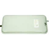Universal 1/2" 7l Bosch - Buderus Logamax GB162 Genleşme Tankı
