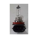 Universal 12V H8 35W PGJ19-1 Halojen Ampul