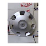 Universal 14 İnç Opel Corsa Jant Kapağı Takımı 4 lü Set (amblem Hediyeli)A KALİTE