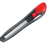 Universal 18 mm Maket Bıçağı