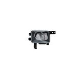 Universal 19-b026-05-2b O.corsa Ön Sis Fari Lh.03-06