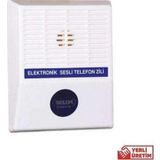 Universal 2021 Telefon Zili