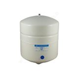 Universal 2,2 Galon Tank 8 Lt.Su Arıtma Tae