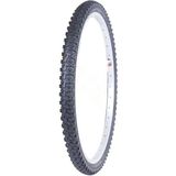 Universal 24 Jant Bisiklet Dış Lastik - Tüm 24 Jant Bisikletlere Uyumludur - 24X1.95