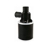 Universal 24V Santrifü Pompa Üniteleri Büyük Pompa Komple (Santrifüj) Ø40MM. 6000 Lt/h