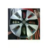 Universal 28272837827282op Opel Corsa Uyumlu 15 Inç Çift Renk Jant Kapağı 4'lü Takım Amblem Hediyeli