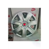 Universal 2937392739283 Toyota Corolla / Yaris 14 Inç Uyumlu Jant Kapağı 4'lü Takım Amblem Hediyeli