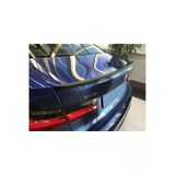 Universal 3 SERISI IÇIN UYUMLU G20 2019+ HYBRID INCE TIP SPOILER