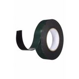 Universal 30 Mm X 10 Mt Çift Taraflı Köpük Bant