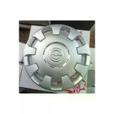 Universal 3838393892739 Opel Corsa Uyumlu 15 Inç Jant Kapağı 4'lü Takım Amblem Hediyeli
