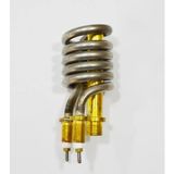Universal 3KW 220V Musluk Şofben Rezistansı Yeni Tip Ani Sıcak Su Isıtıcı Rezistansı