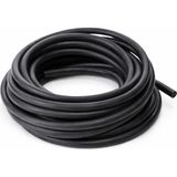 Universal 5 mm Şerit Fitil O-Ring Nbr 70 – 10 Metre Nitril Kauçuk Conta