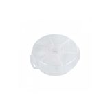 Universal 609701 Bosch Buzdolabı Sifon