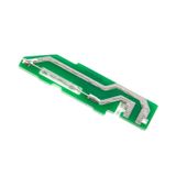Universal 611317 Bosch - Profilo - Siemens Bulaşık Makinası Türbin Okuyucu Kart