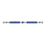 Universal 82-130 cm Kapı Barfiks