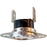 Universal 85 °c Limit Ntc Sensör - K10464