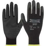 Universal 8701/PU Köpük Eldiven