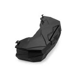 Universal 90 Lt Atv Çantası