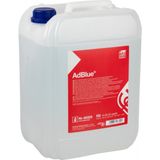Universal Adblue Dizel Yakıt Katkı 5 Litre