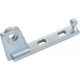 Universal Aeg-No Frost Buzdolabı Orta Menteşe Pimli- ( 1 Adet)