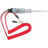 Universal Aem Oto Kontrol Kalemi Dijital 5-80V