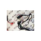 Universal AGK&CG 125 ELEKTRİK TESİSATI WİWİ