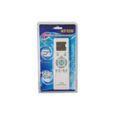 Universal Akıllı Klima Kumanda Üniversal Kt-528