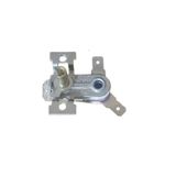 Universal Akımlı Soba-Ocak Termostat 250V 16A (Kst820B)