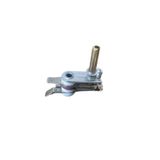 Universal Akımlı Tost-Ocak-Semaver Termostatı 220V 10A (Ts60730)