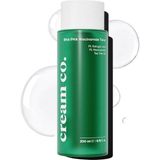 Universal Akne & Siyah Nokta Karşıtı Gözenek Sıkılaştırıcı Bha/pha Niacinamide Salisilik Asit Tonik 200 ml