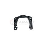 Universal Albea Palio Doblo Linea Fiorino Sis Far Ayağı