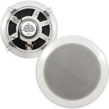 Universal Alçıpan Tavan Hoparlör 16CM Universal USS-1650