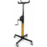Universal Alfa 500 kg Hidrolik Dikey Şanzıman Krikosu