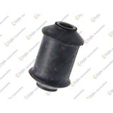 Universal Alt Tabla Burcu (Orta) Ford Transıt V184 00>06 V347 06>14