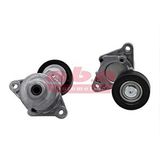 Universal Alternatör Gergi Rulmani Kütüklü Accent 05 Getz-i10-i20-i30-i40 1.5crdi-1.6crdi-1.7crdi-blue 11 1