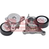 Universal Alternatör Gergi Rulmani Kütüklü P206-306-307-406-expert 2.0 16v 00- -c4-c5-c8-jumpy-xsara 0