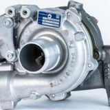Universal ALTERNATÖR GERGİ RULMANI KÜTÜKLÜ PARTNER-P206-306-307-BOXER-BERLINGO-JUMPY-JUMPER 1.9D-2.0D