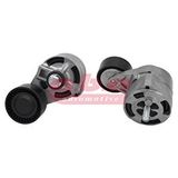 Universal Alternatör Gergi Rulmani Kütüklü Transit V348 2.4 Tdci 3.2 200ps 06 11 Nsk Rulmanli