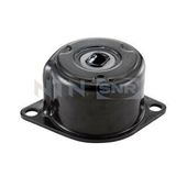 Universal Alternatör V Kayişi Gergi Kütüğü Transporter T4 90-03
